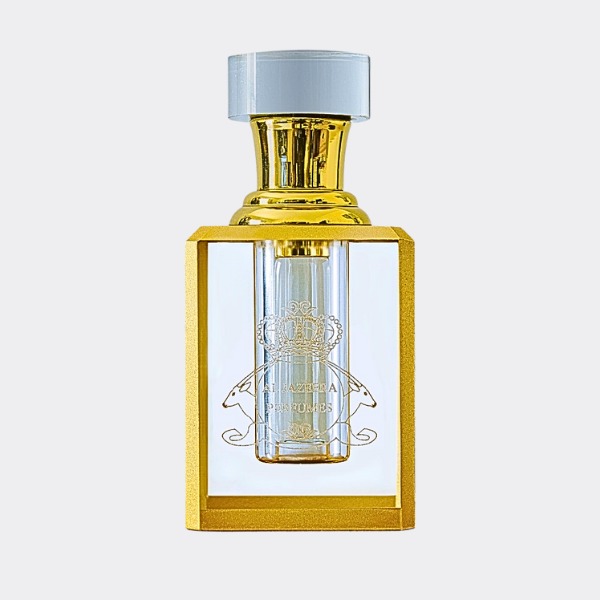 ONYX- Aljazeera Perfumes